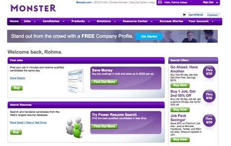 monster job philippines|Job Search on Monster Philippines.